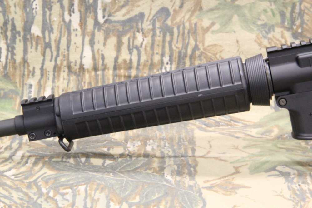 Rock River Arms LAR-8 chambered in 7.62 NATO-img-8