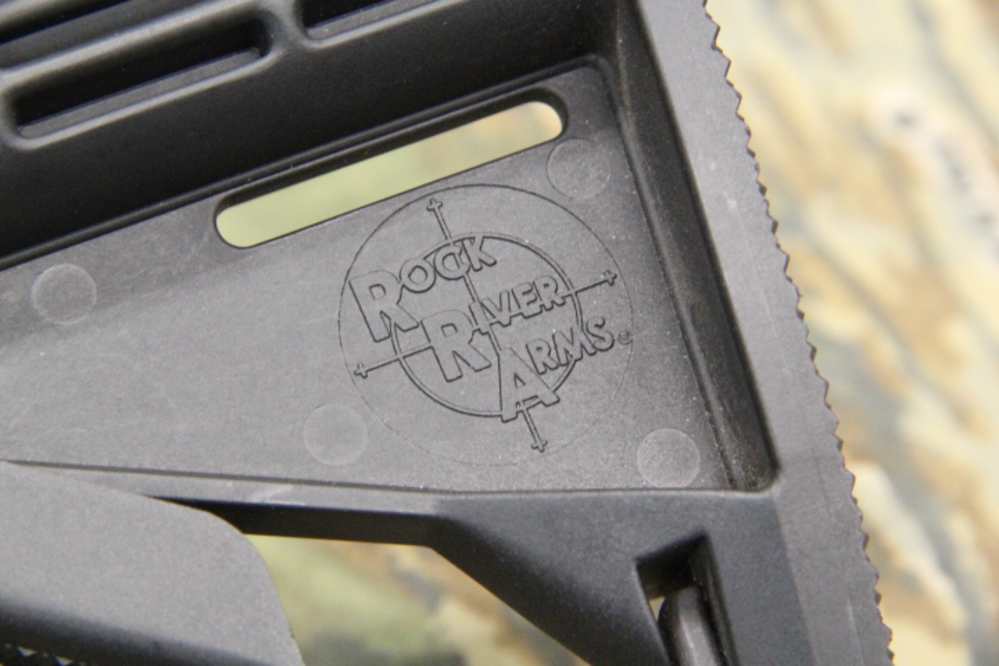 Rock River Arms LAR-8 chambered in 7.62 NATO-img-18