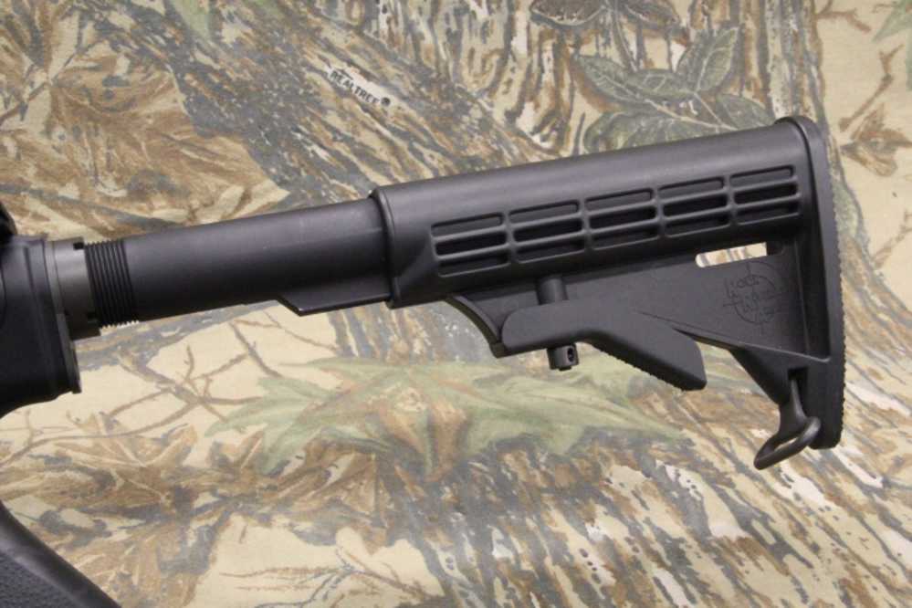 Rock River Arms LAR-8 chambered in 7.62 NATO-img-19