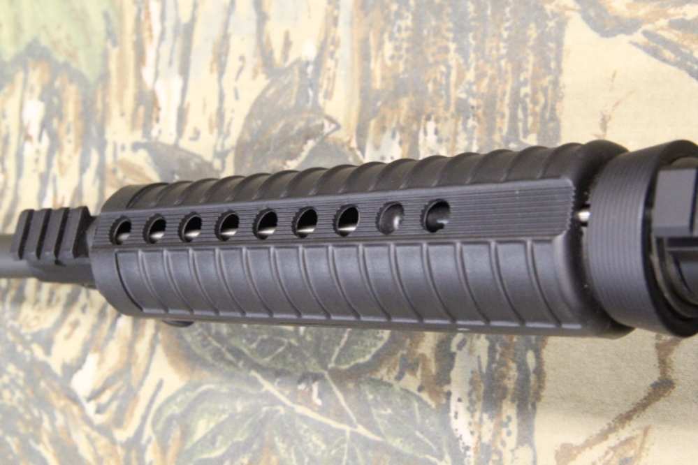 Rock River Arms LAR-8 chambered in 7.62 NATO-img-12