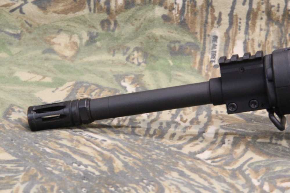 Rock River Arms LAR-8 chambered in 7.62 NATO-img-9