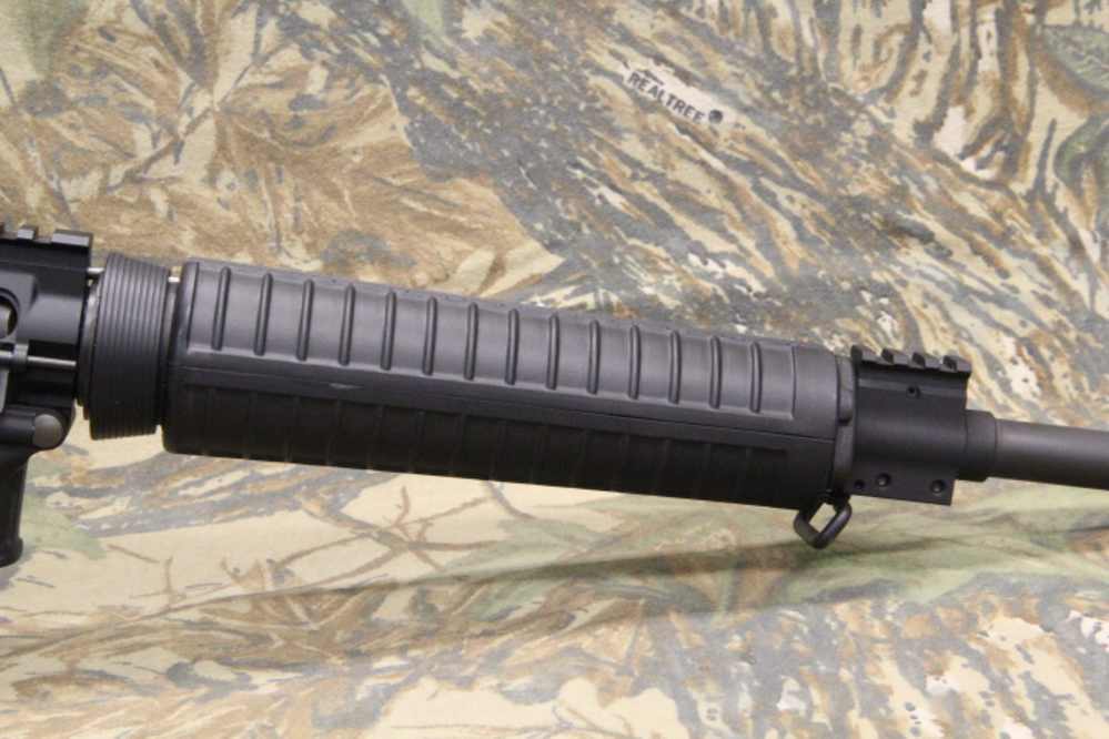 Rock River Arms LAR-8 chambered in 7.62 NATO-img-3