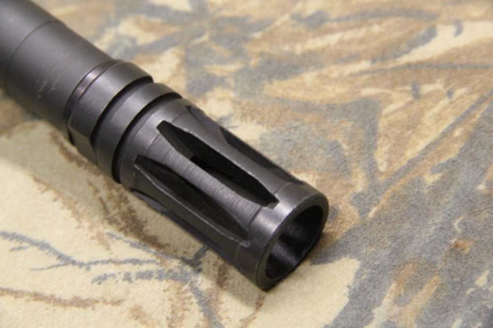 Rock River Arms LAR-8 chambered in 7.62 NATO-img-24
