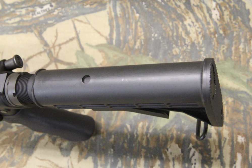 Rock River Arms LAR-8 chambered in 7.62 NATO-img-10
