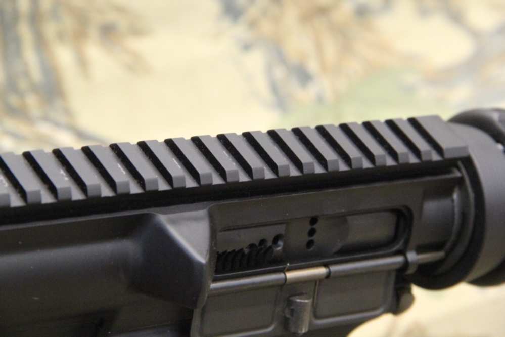 Rock River Arms LAR-8 chambered in 7.62 NATO-img-26