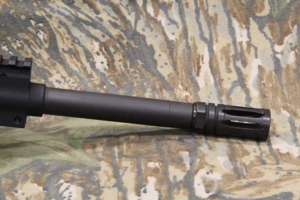 Rock River Arms LAR-8 chambered in 7.62 NATO-img-4