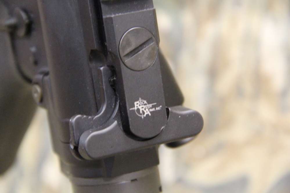 Rock River Arms LAR-8 chambered in 7.62 NATO-img-22