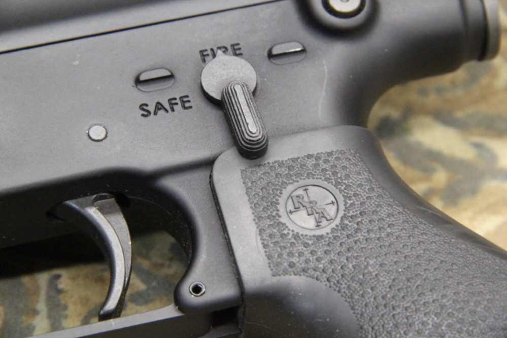 Rock River Arms LAR-8 chambered in 7.62 NATO-img-21