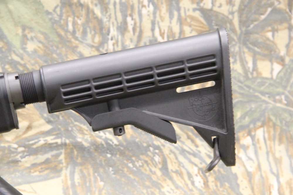 Rock River Arms LAR-8 chambered in 7.62 NATO-img-6