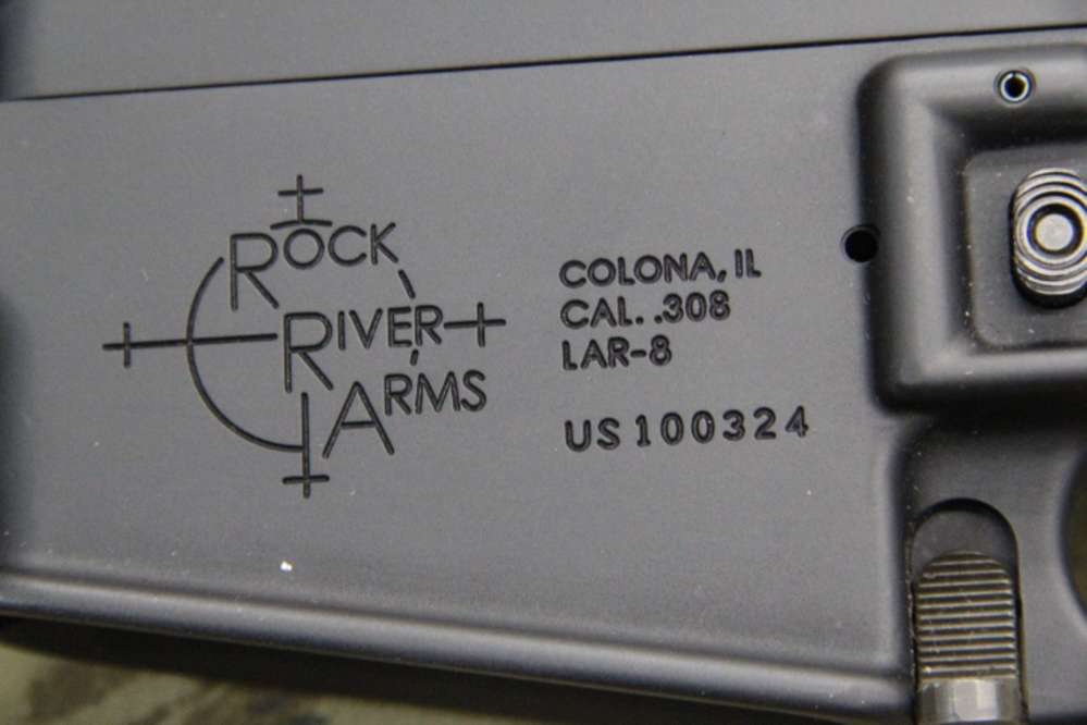Rock River Arms LAR-8 chambered in 7.62 NATO-img-20