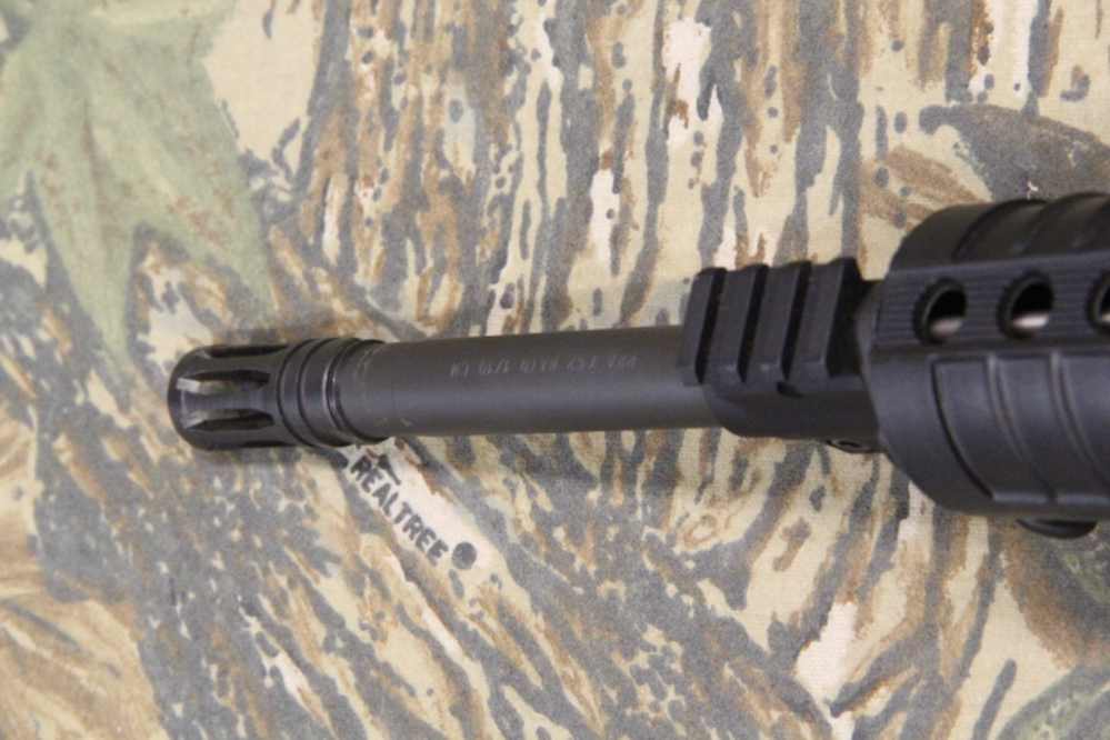 Rock River Arms LAR-8 chambered in 7.62 NATO-img-13