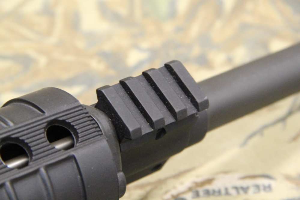 Rock River Arms LAR-8 chambered in 7.62 NATO-img-25