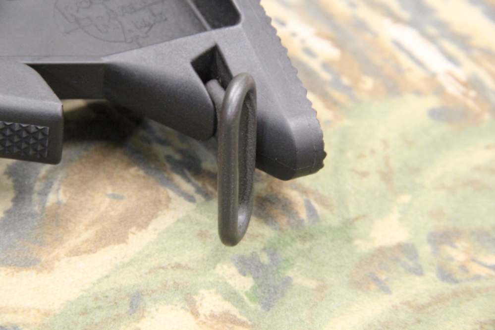 Rock River Arms LAR-8 chambered in 7.62 NATO-img-27