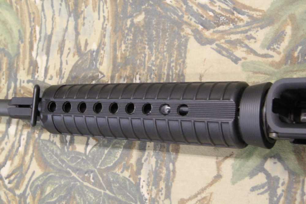 Rock River Arms LAR-8 chambered in 7.62 NATO-img-16