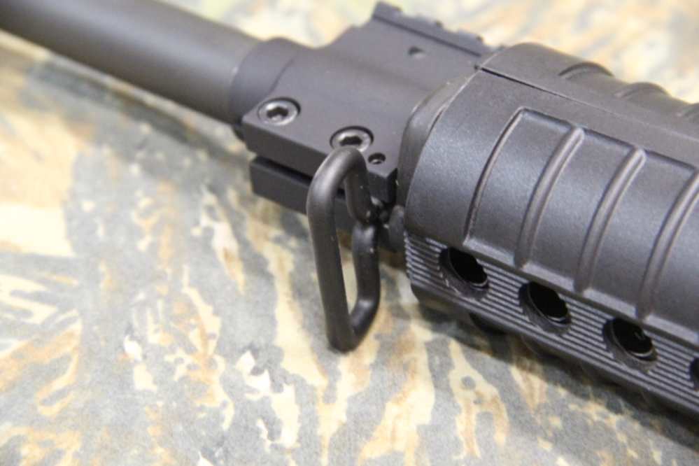 Rock River Arms LAR-8 chambered in 7.62 NATO-img-28