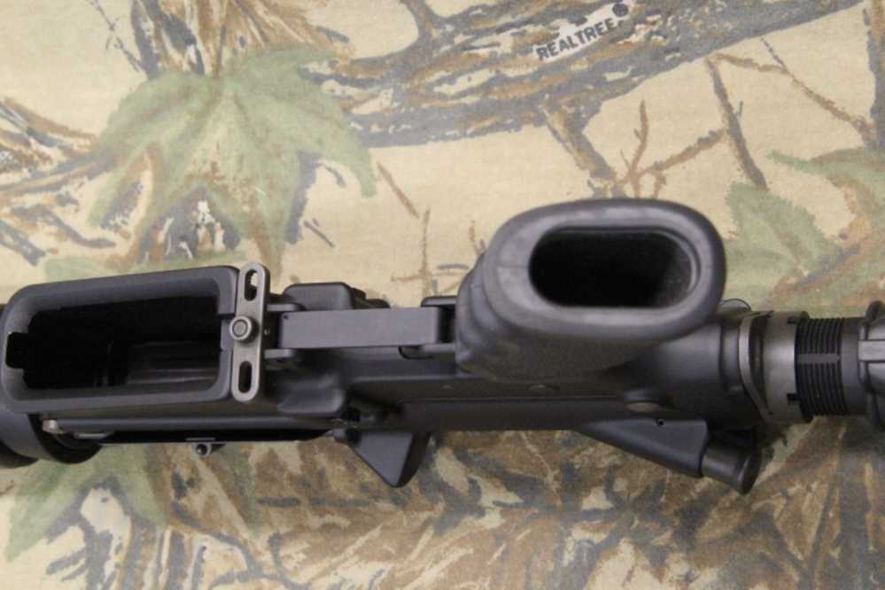 Rock River Arms LAR-8 chambered in 7.62 NATO-img-15