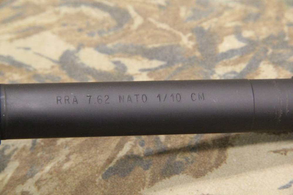 Rock River Arms LAR-8 chambered in 7.62 NATO-img-23