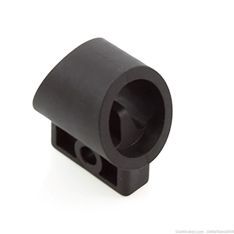 H&K UMP/USC (.40 S&W/.45 ACP/9mm) Front Sight-img-0