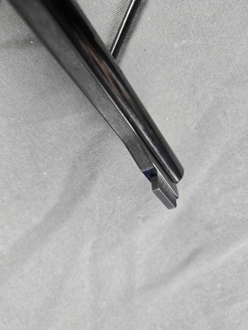 Smith & Wesson Model 25-15 .45 Colt 6.5" Blued Revolver - Floor Model New-img-10
