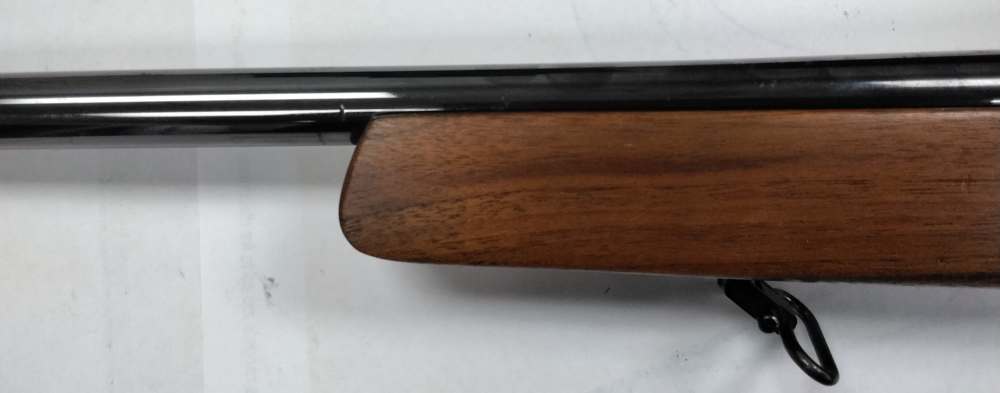 Winchester M1917 .30-06 WWI 1918 Excellent Wood Serial 458686-img-9