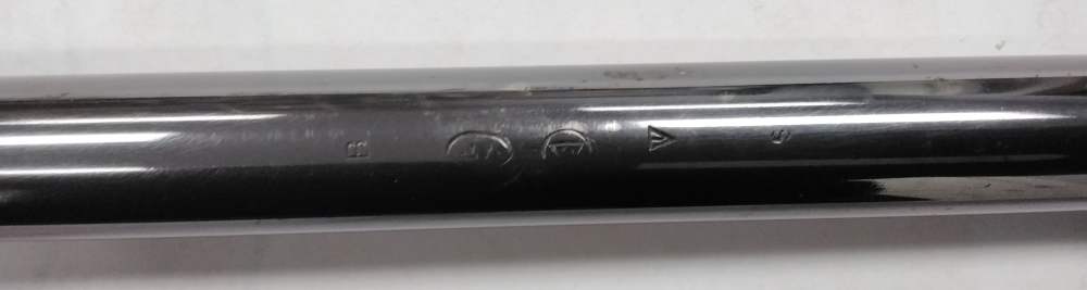 Winchester M1917 .30-06 WWI 1918 Excellent Wood Serial 458686-img-19
