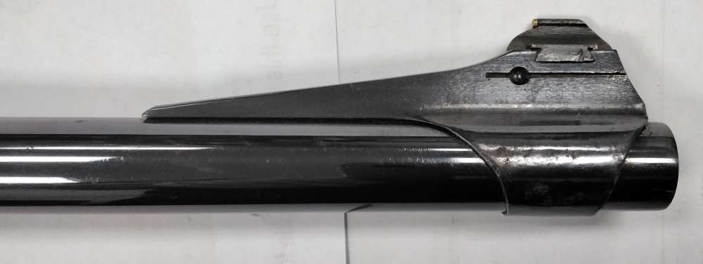 Winchester M1917 .30-06 WWI 1918 Excellent Wood Serial 458686-img-18