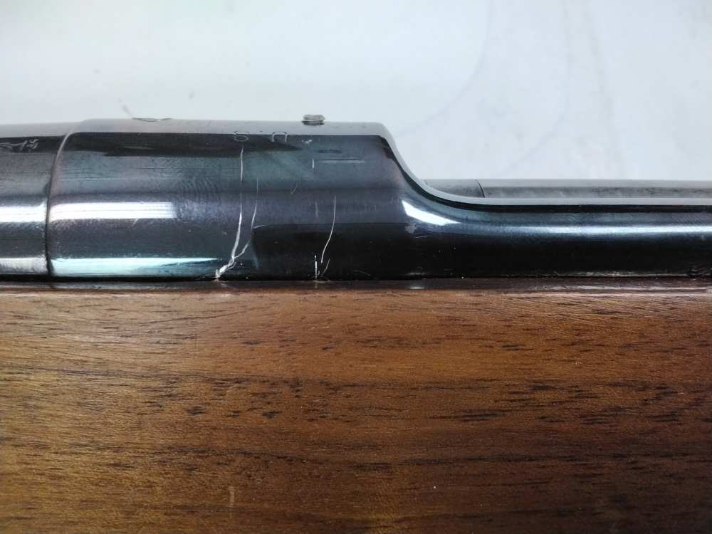 Winchester M1917 .30-06 WWI 1918 Excellent Wood Serial 458686-img-6