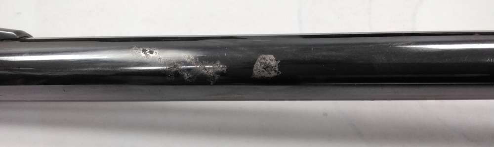Winchester M1917 .30-06 WWI 1918 Excellent Wood Serial 458686-img-11