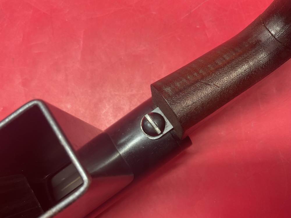 Police Ordnance Co Ingram M6 Police .45ACP 10” Transferable Machine Gun NFA-img-32