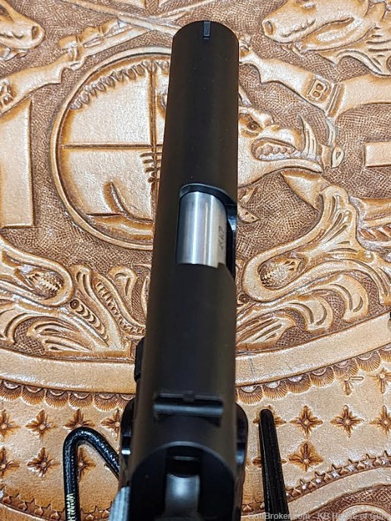 CHARLES DALY 1911 .45ACP CASE COLOR-img-13