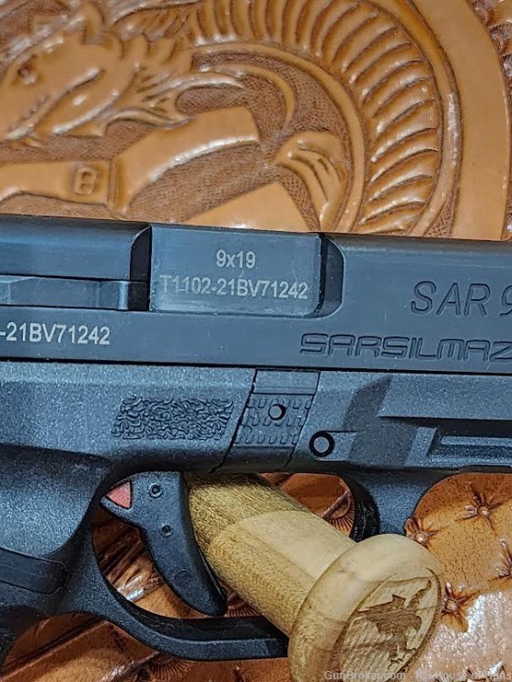 SARSILMAZ SAR 9 SAR USA 9MM-img-3