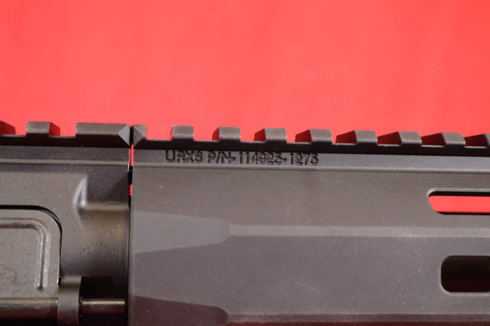 KAC Knight's Armament SR-15 KS-2 5.56 NATO 14.5"-img-17