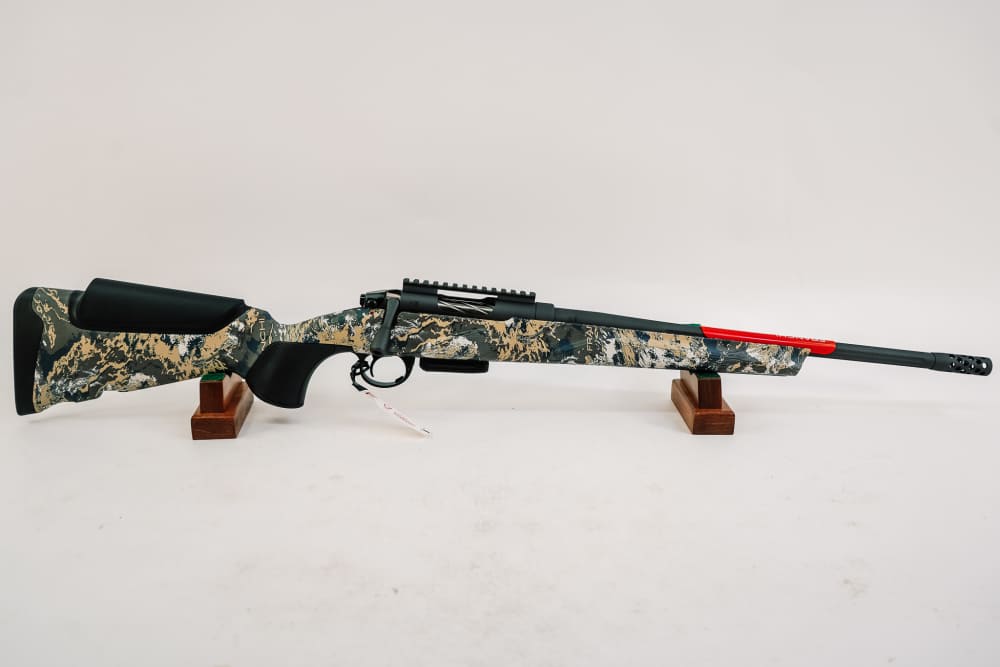 Franchi Momentum Carbine Elite 350 Legend 18"-img-0