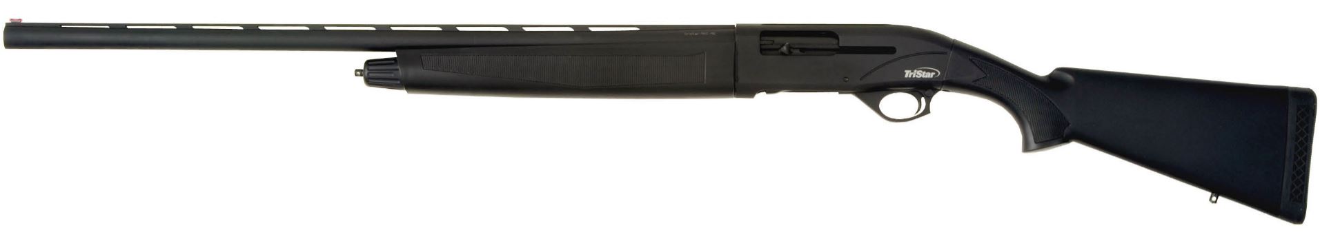 Tristar Sporting Arms Viper G2 12/28 BLK SYN 3" LH-img-1