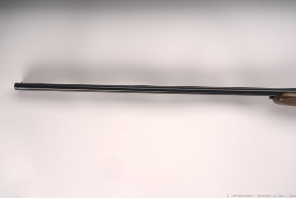 Fausti DEA .410ga 28" Coin Finish -img-9