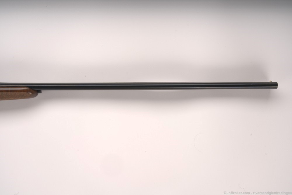 Fausti DEA .410ga 28" Coin Finish -img-4