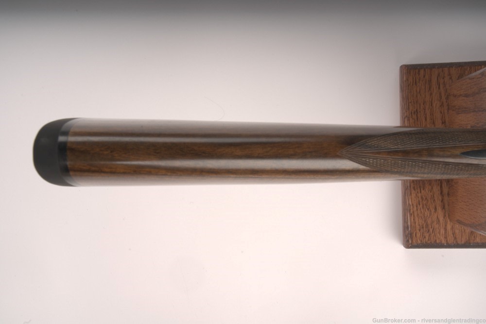 Fausti DEA .410ga 28" Coin Finish -img-11