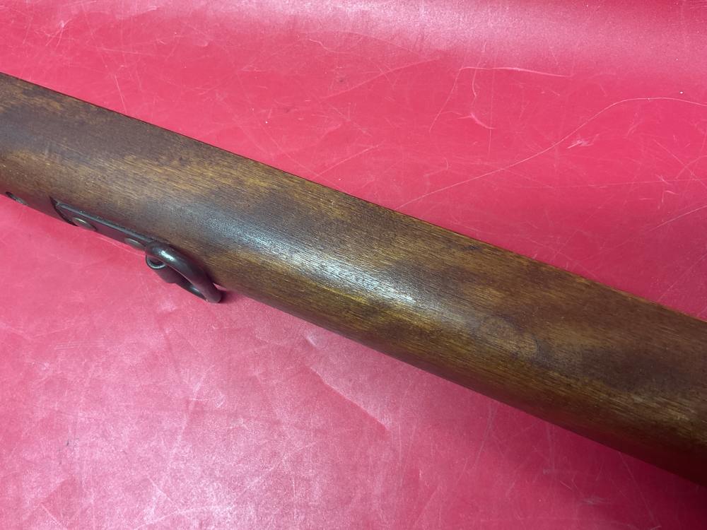 H&R M14 7.62 NATO 22” Battle Rifle Transferable Machine Gun NFA-img-101