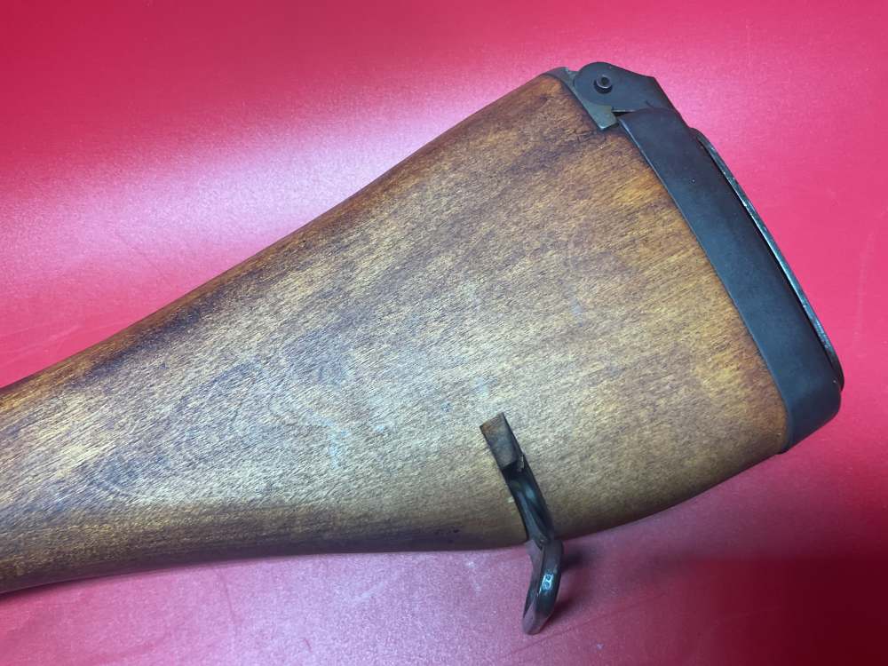 H&R M14 7.62 NATO 22” Battle Rifle Transferable Machine Gun NFA-img-35