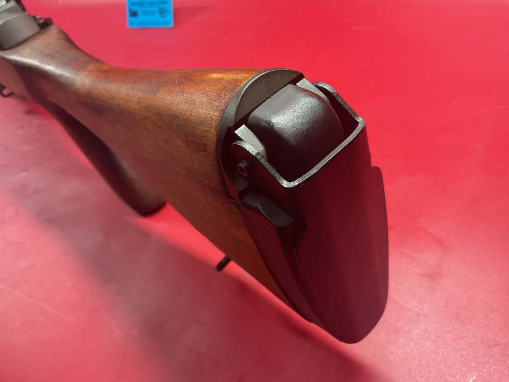 H&R M14 7.62 NATO 22” Battle Rifle Transferable Machine Gun NFA-img-47