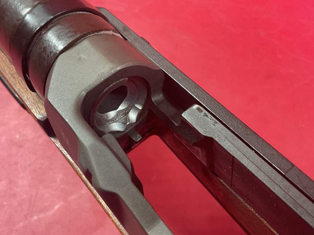 H&R M14 7.62 NATO 22” Battle Rifle Transferable Machine Gun NFA-img-60