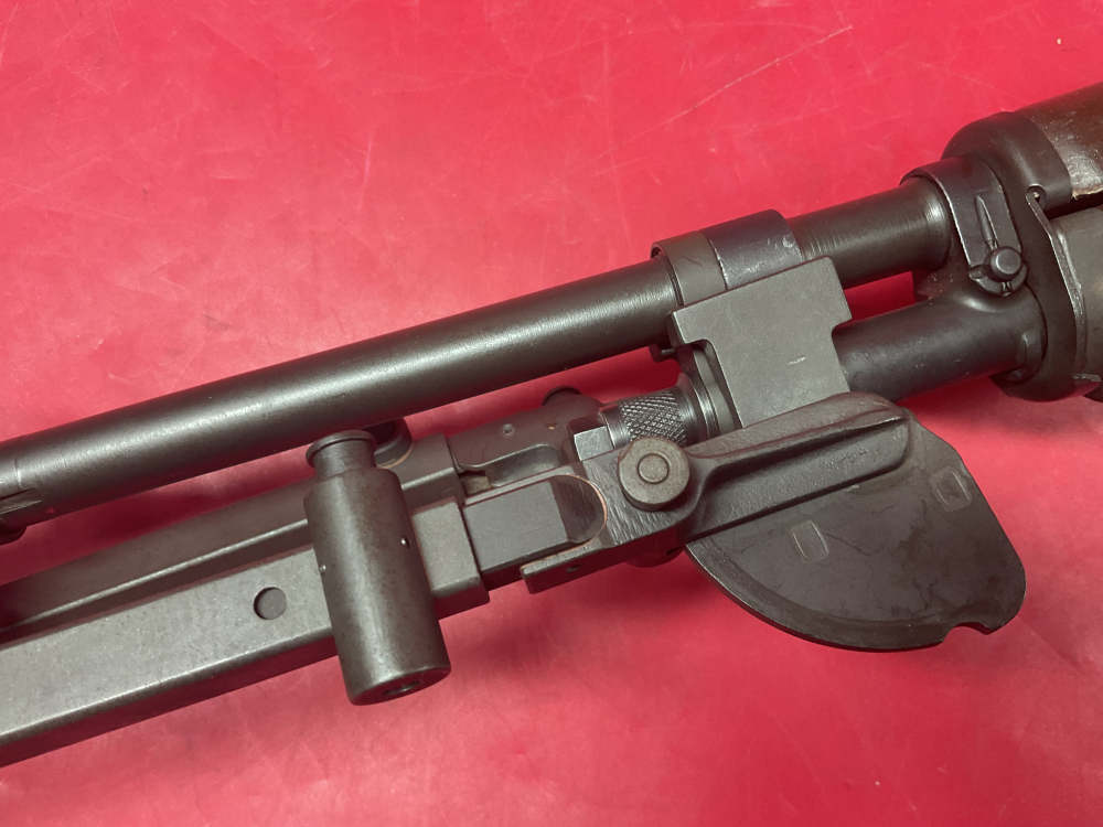 H&R M14 7.62 NATO 22” Battle Rifle Transferable Machine Gun NFA-img-43