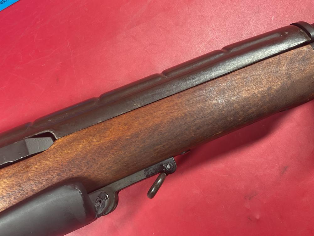 H&R M14 7.62 NATO 22” Battle Rifle Transferable Machine Gun NFA-img-10