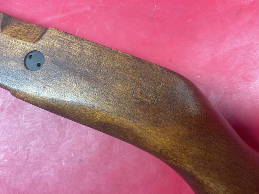 H&R M14 7.62 NATO 22” Battle Rifle Transferable Machine Gun NFA-img-98