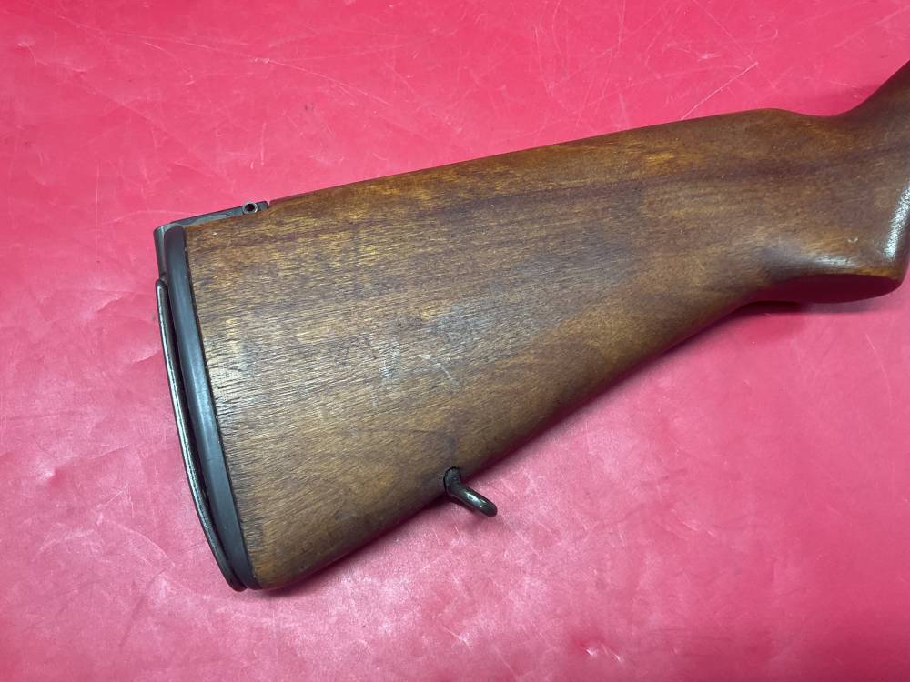 H&R M14 7.62 NATO 22” Battle Rifle Transferable Machine Gun NFA-img-81
