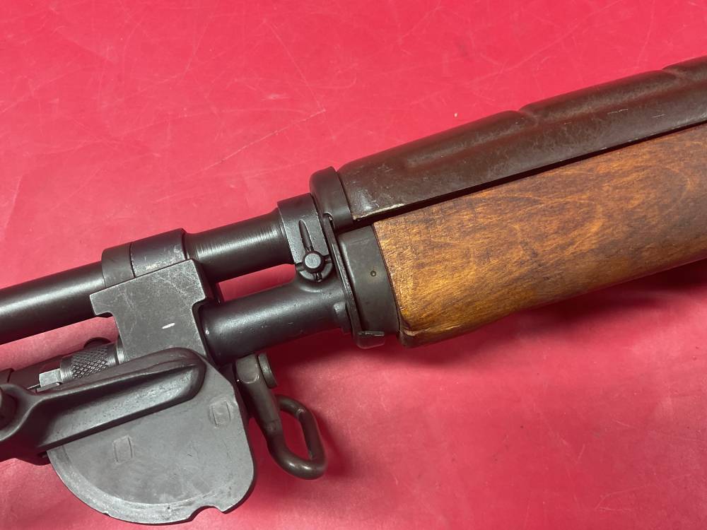 H&R M14 7.62 NATO 22” Battle Rifle Transferable Machine Gun NFA-img-42