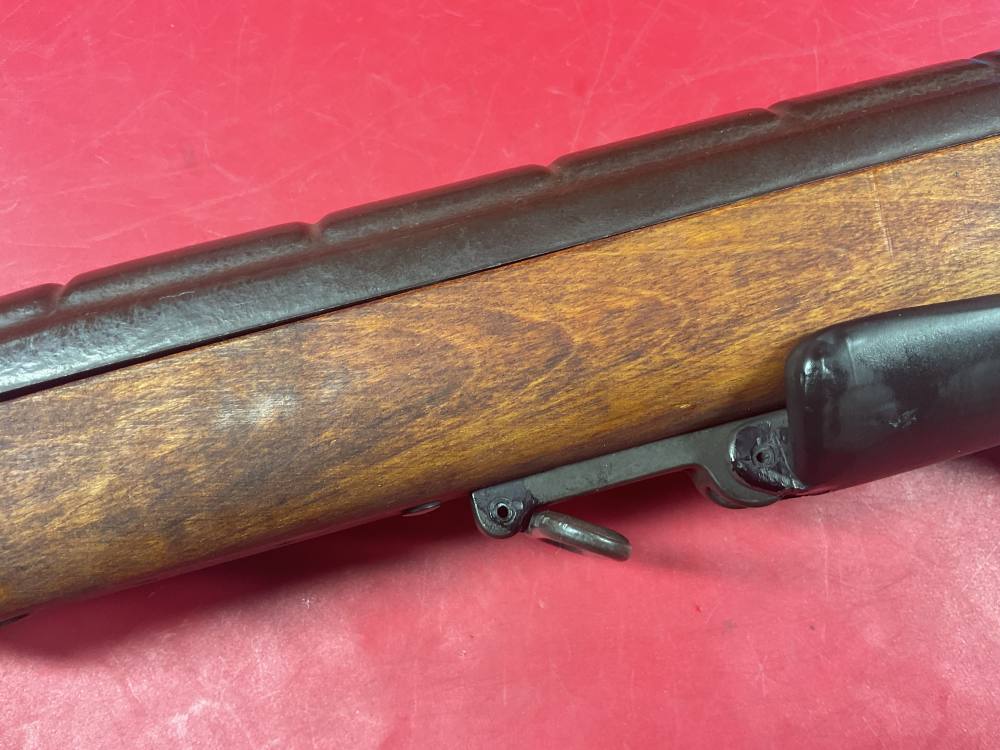 H&R M14 7.62 NATO 22” Battle Rifle Transferable Machine Gun NFA-img-41