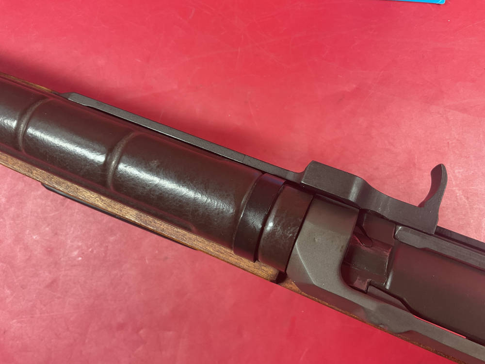 H&R M14 7.62 NATO 22” Battle Rifle Transferable Machine Gun NFA-img-53