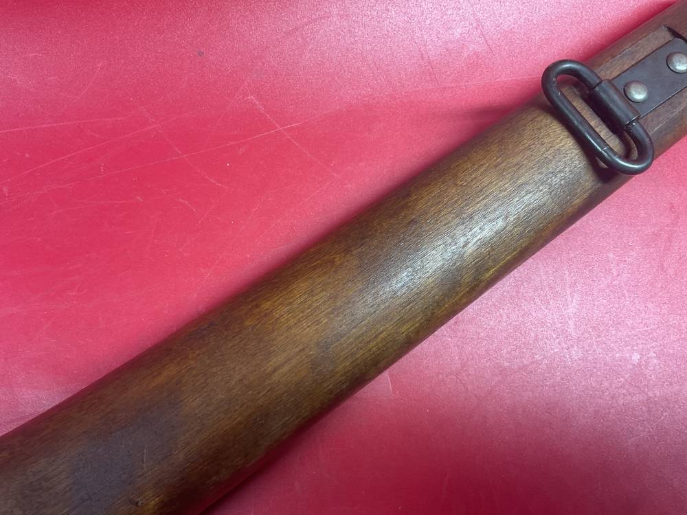 H&R M14 7.62 NATO 22” Battle Rifle Transferable Machine Gun NFA-img-92