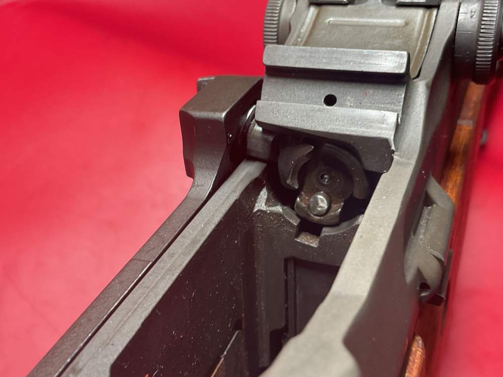 H&R M14 7.62 NATO 22” Battle Rifle Transferable Machine Gun NFA-img-61